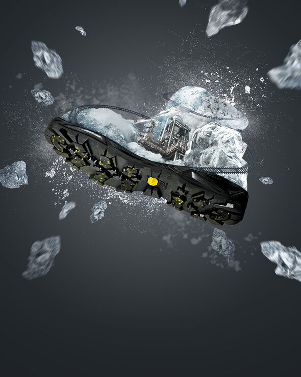 discover more about arctip grip pro